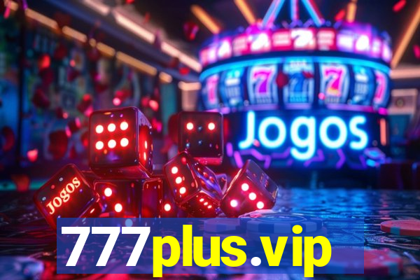 777plus.vip