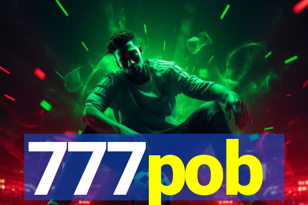 777pob