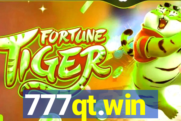 777qt.win
