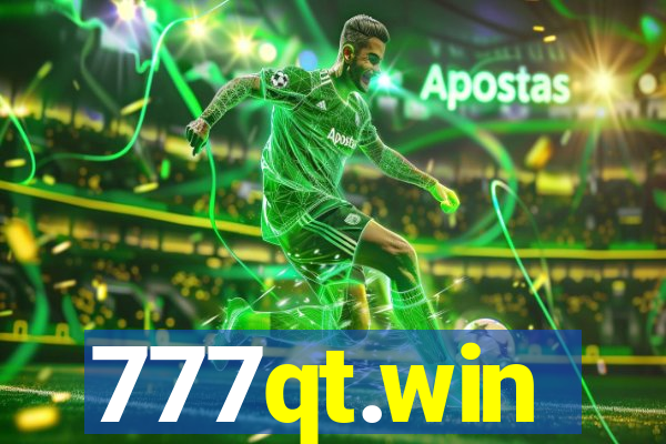 777qt.win