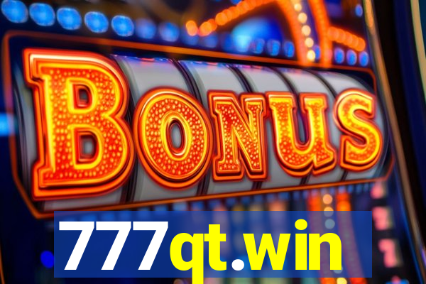 777qt.win