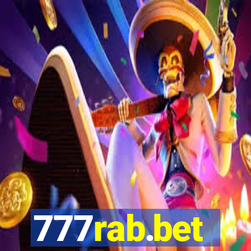 777rab.bet