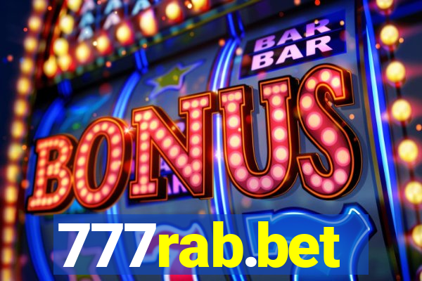 777rab.bet
