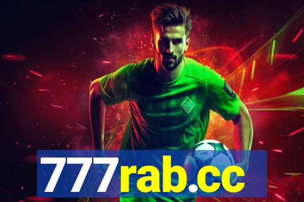 777rab.cc