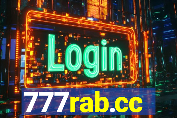 777rab.cc