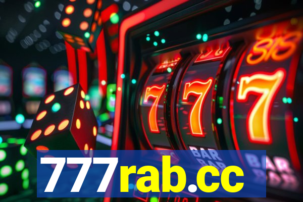 777rab.cc