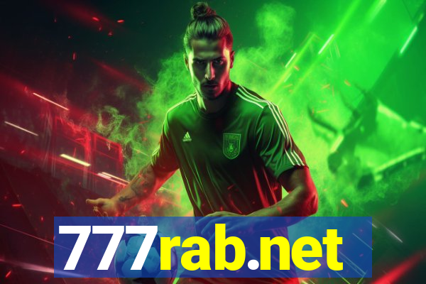 777rab.net