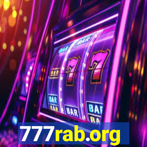 777rab.org
