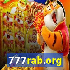 777rab.org