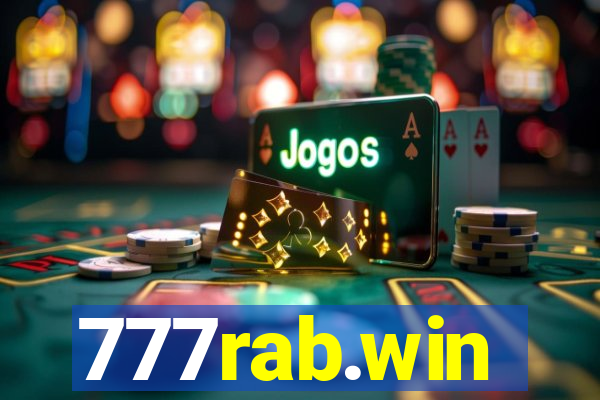 777rab.win