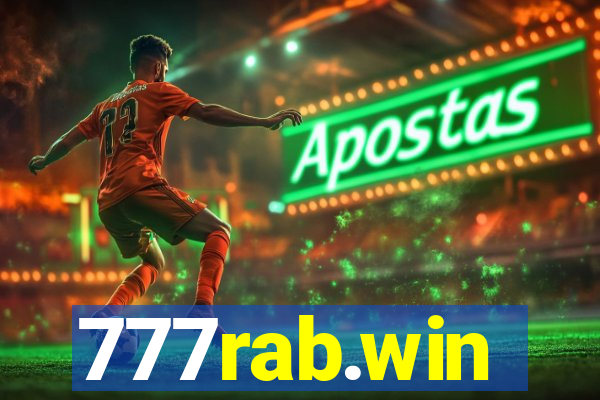 777rab.win