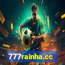 777rainha.cc