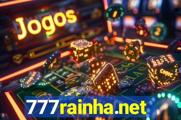 777rainha.net
