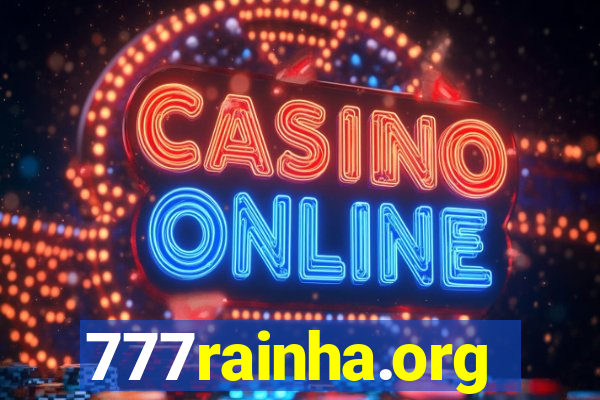 777rainha.org