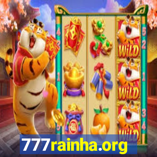 777rainha.org