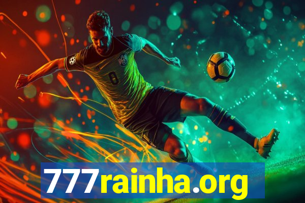 777rainha.org