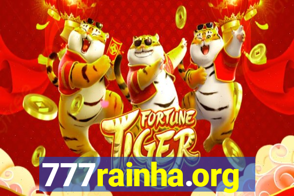 777rainha.org