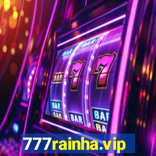 777rainha.vip