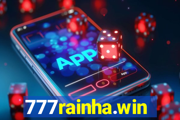 777rainha.win