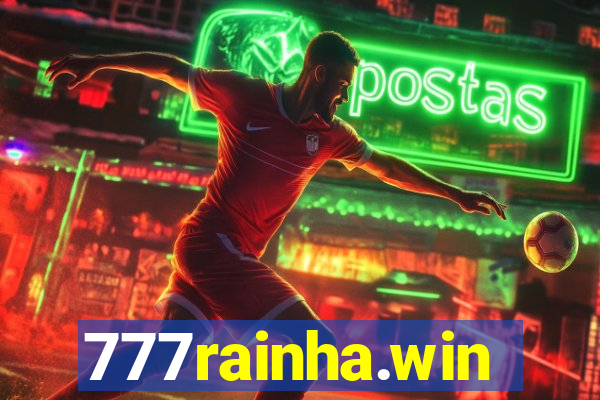 777rainha.win