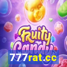 777rat.cc