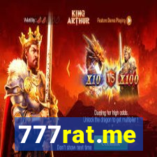 777rat.me