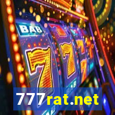 777rat.net
