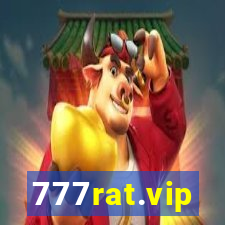 777rat.vip