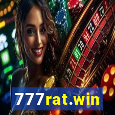 777rat.win