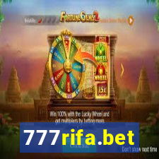 777rifa.bet