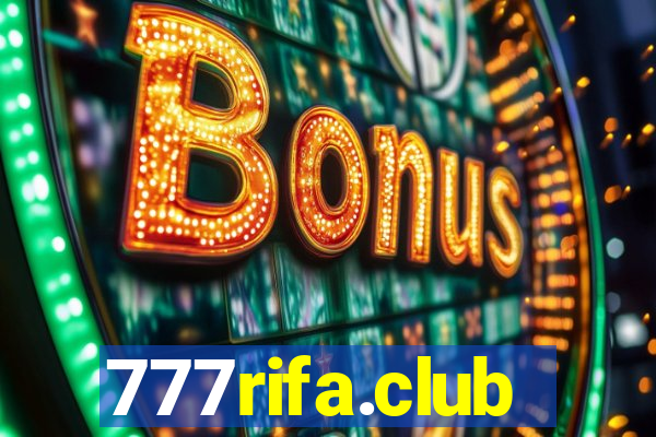 777rifa.club