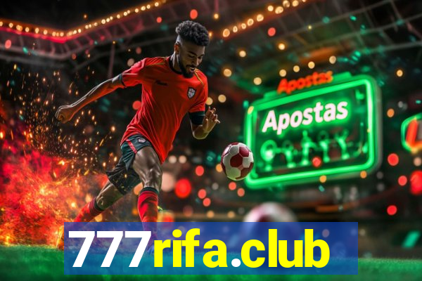 777rifa.club
