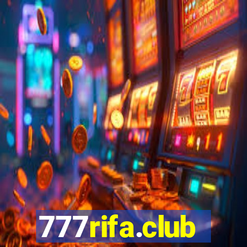 777rifa.club