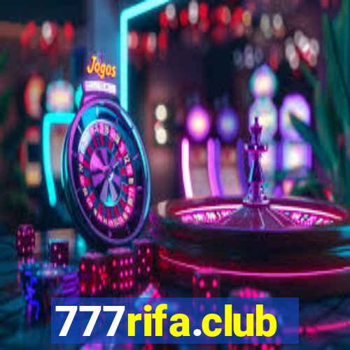 777rifa.club
