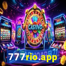 777rio.app
