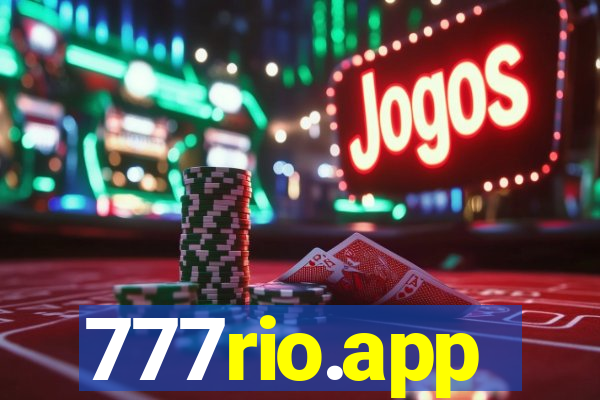 777rio.app