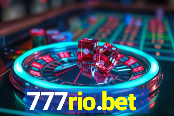 777rio.bet