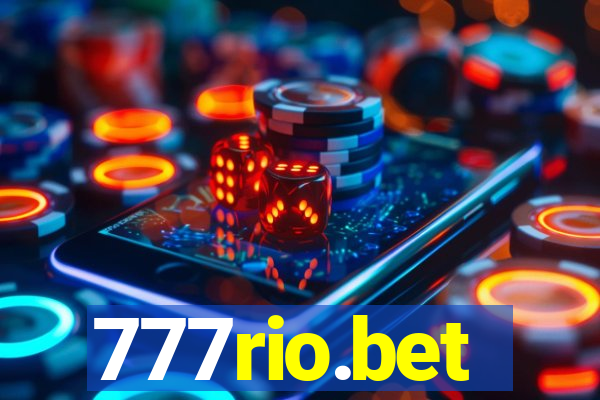 777rio.bet
