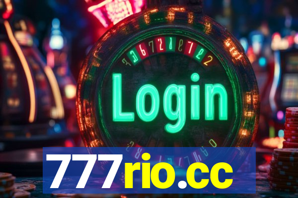 777rio.cc