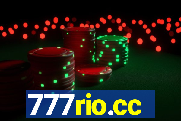 777rio.cc