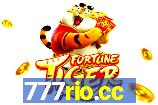 777rio.cc