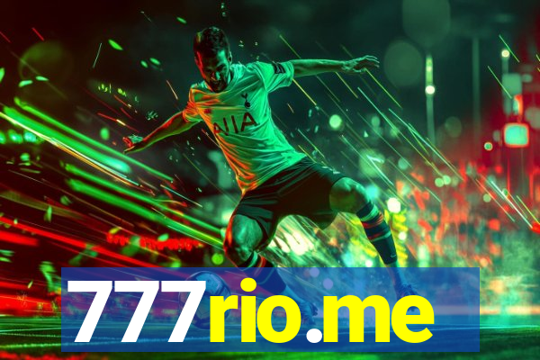 777rio.me