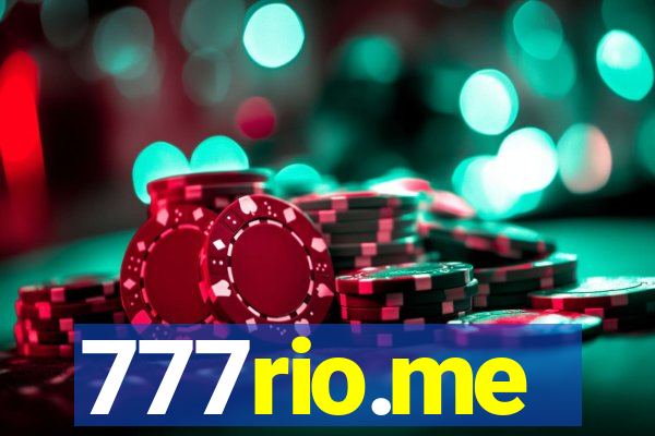 777rio.me