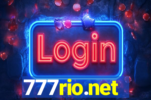 777rio.net