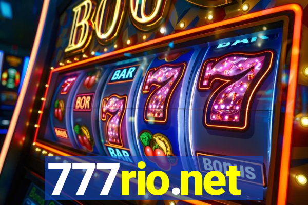 777rio.net