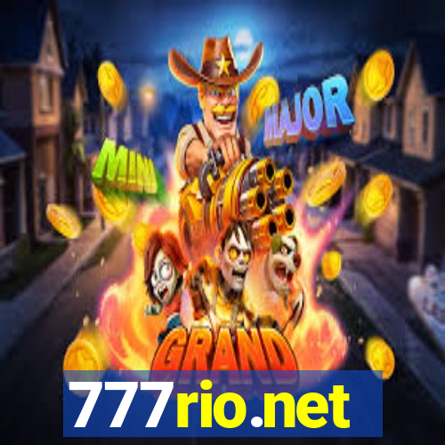777rio.net