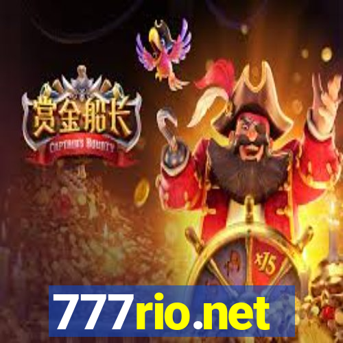 777rio.net