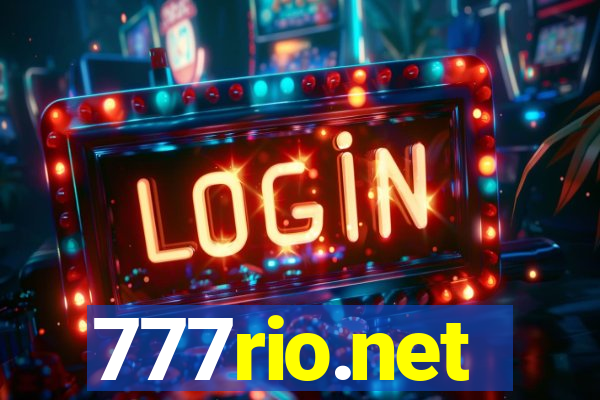 777rio.net