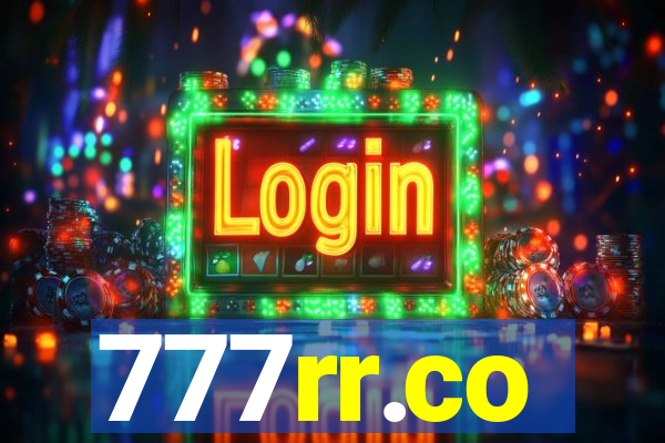 777rr.co