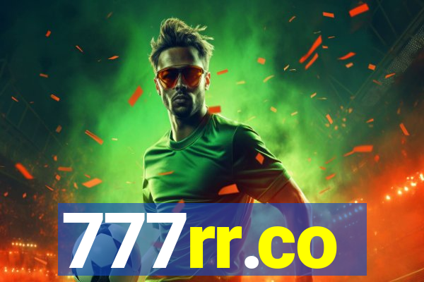 777rr.co